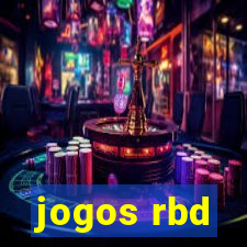 jogos rbd